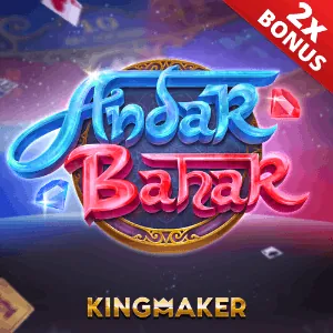Exclusive rewards for Philippines casino players