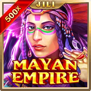 Thrilling mobile casino gameplay