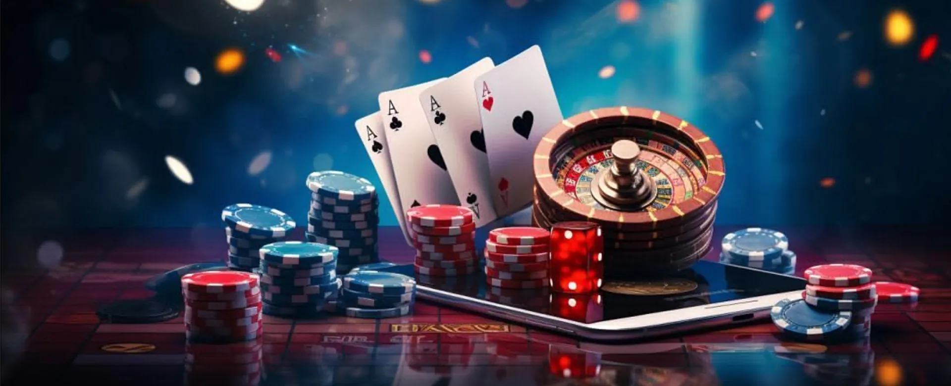 Poppy Playtime Mode immersive online casino experience